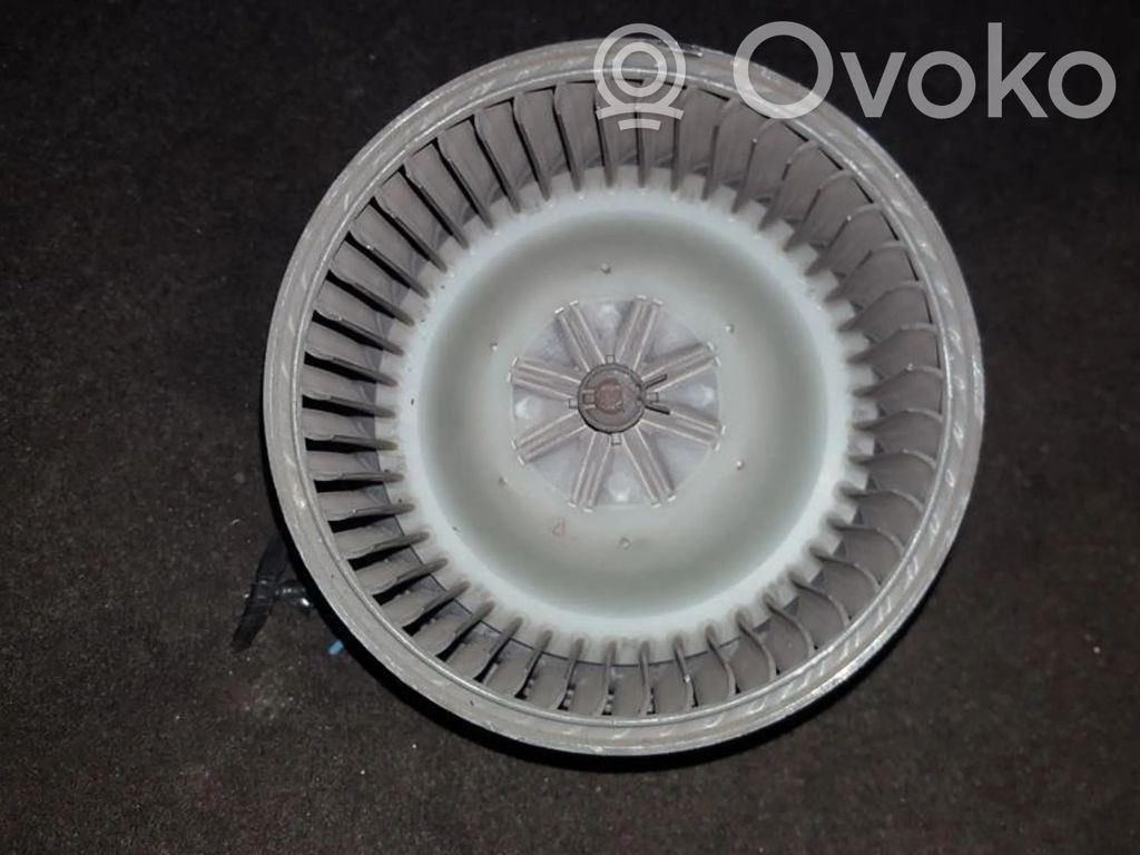 Ventilator aerotermă   0130111191,MF0160700260,0130111191,MF0160700260