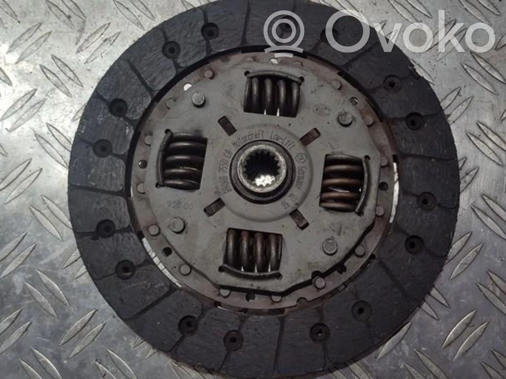 Sankabos diskas   R90AB7550CA,R90AB7550CA