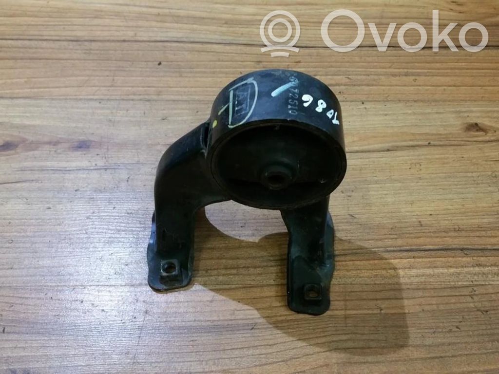 Hyundai Matrix Support de moteur, coussinet