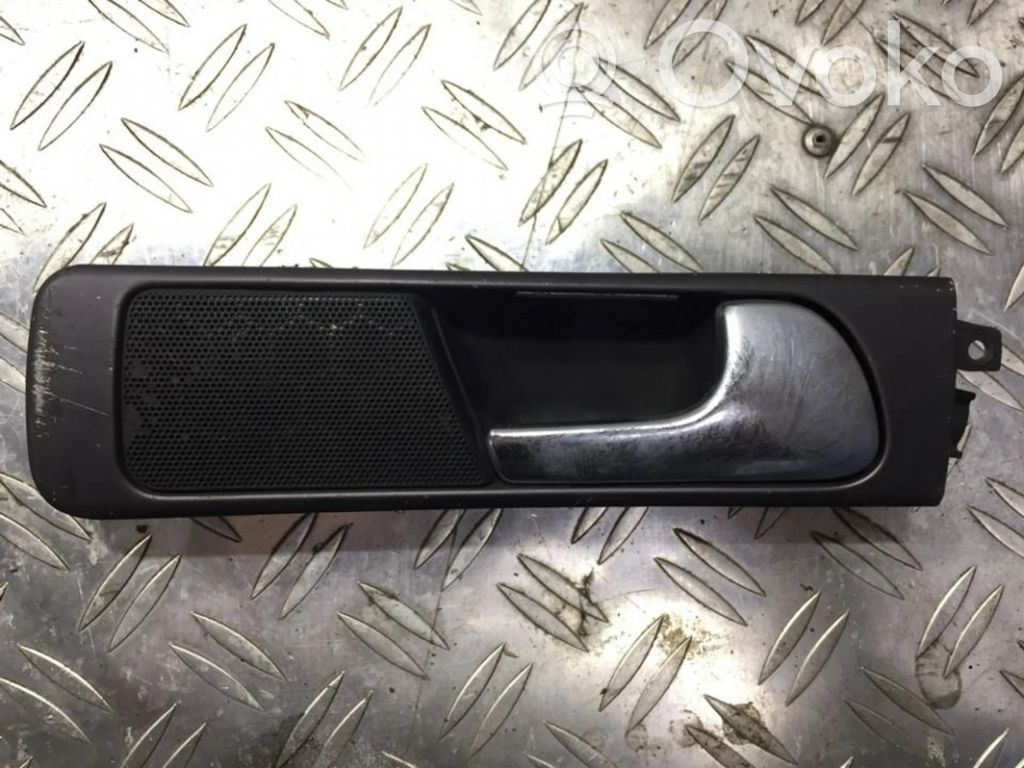 Audi A6 S6 C5 4B Maniglia interna per portiera posteriore