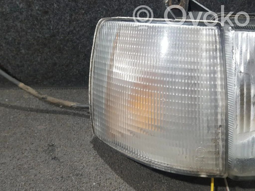 Volkswagen PASSAT B3 Frontblinker 