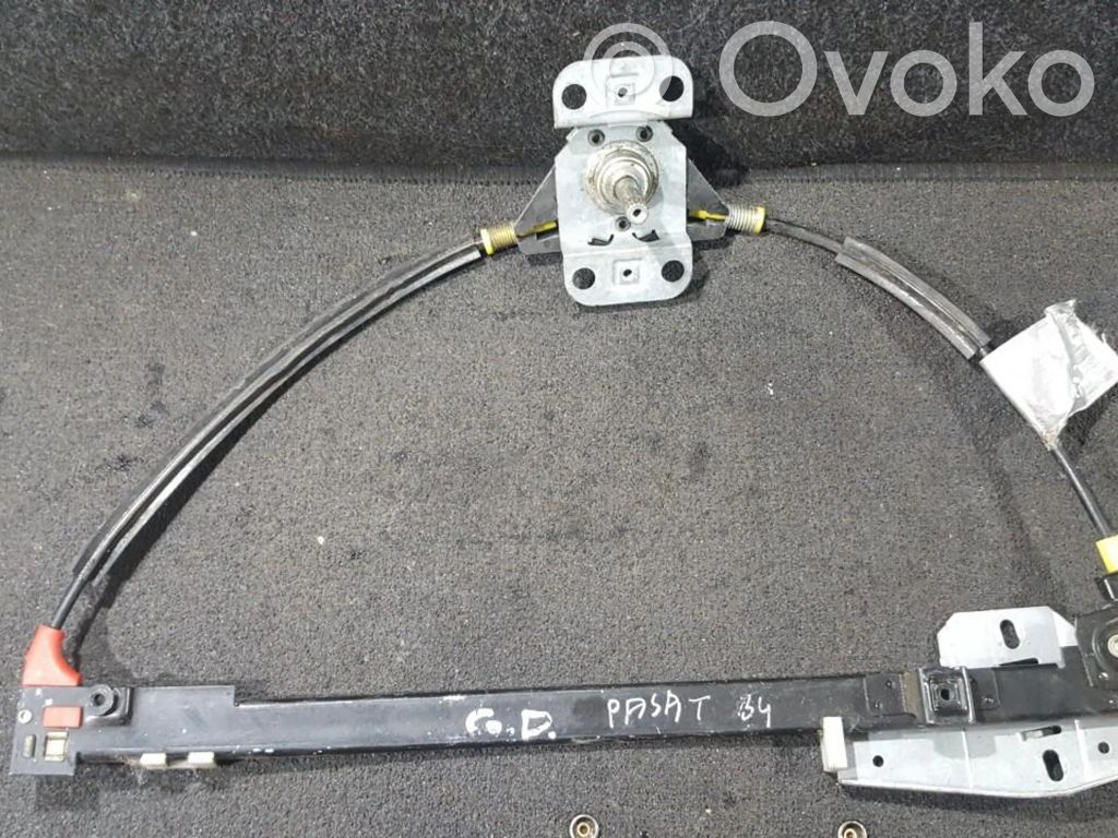 Volkswagen PASSAT B4 Macara ușă glisantă cu motor 