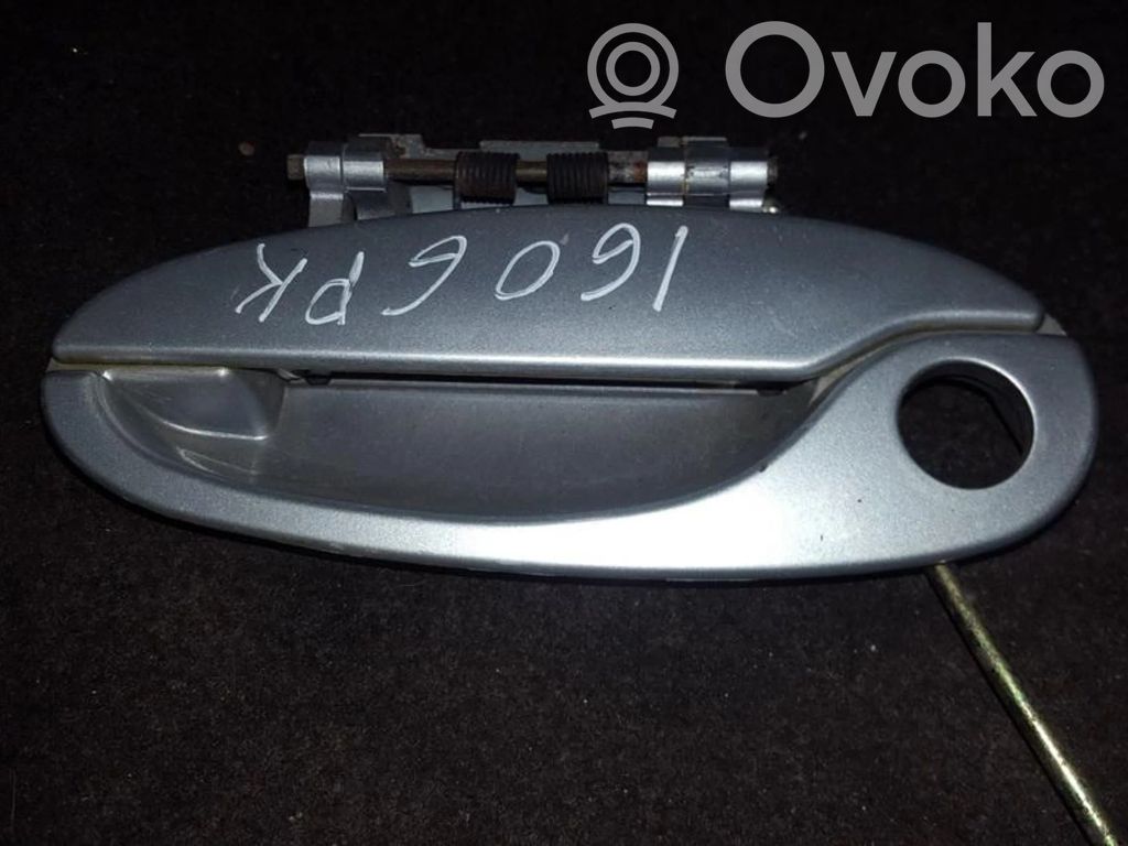 Etuoven ulkokahva   C22401AJW,C22401AJW