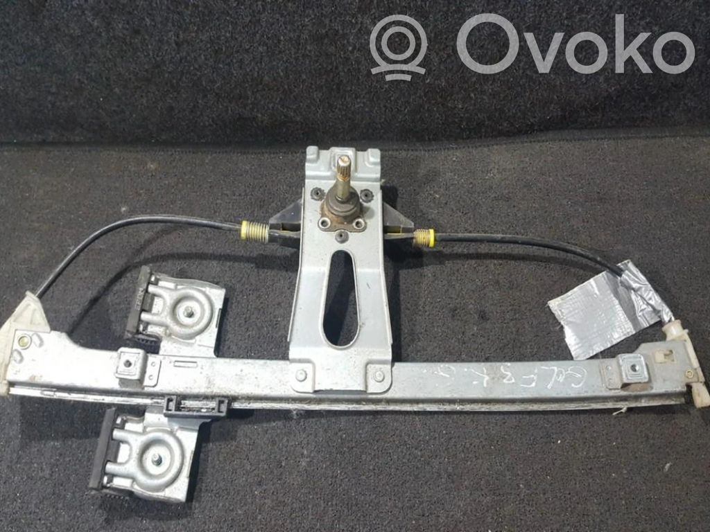 Volkswagen Golf III Macara ușă glisantă cu motor 