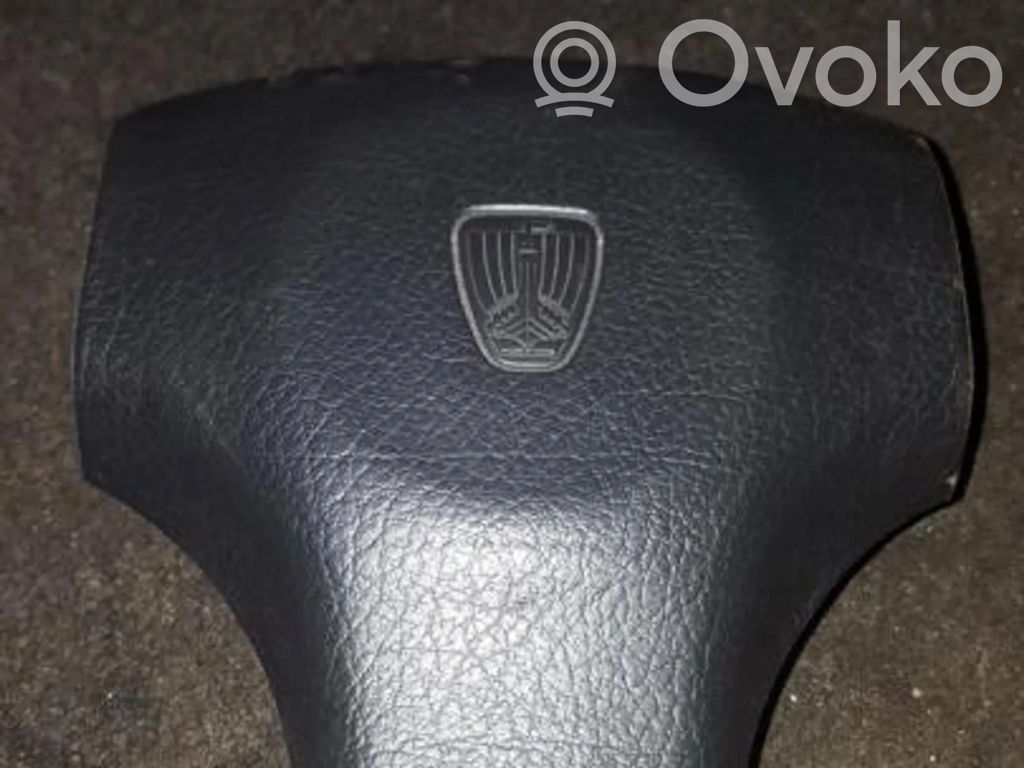 Rover 214 - 216 - 220 Airbag de volant
