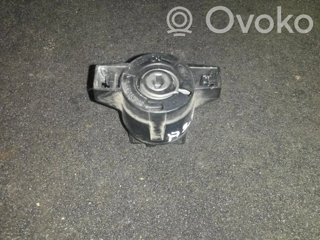 Ford Mondeo MK I Virtalukon kytkin