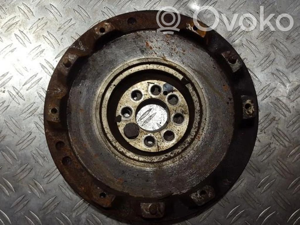 Volano