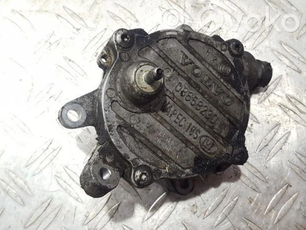 Bomba de vacío   08658230,VAPEC19S,08658230,VAPEC19S