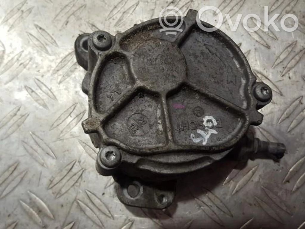 Pompe à vide   D1651C,D1651C,2910N,D1651C,D1651C