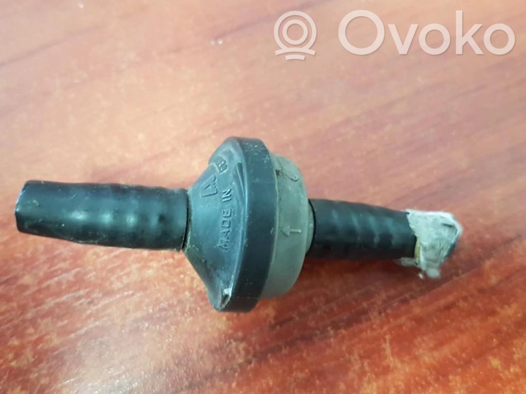Valve vacuum   17100,171003,17100,171003