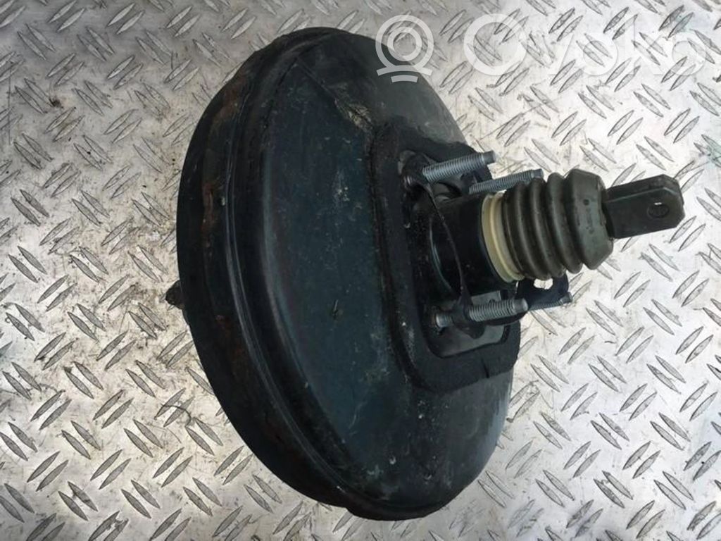 Citroen Xsara Picasso Servofrână 