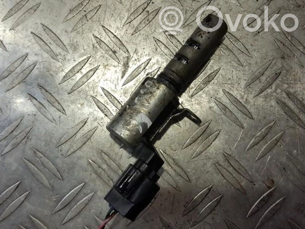 Toyota Aygo AB40 Solenoid deschidere supape variabilă 