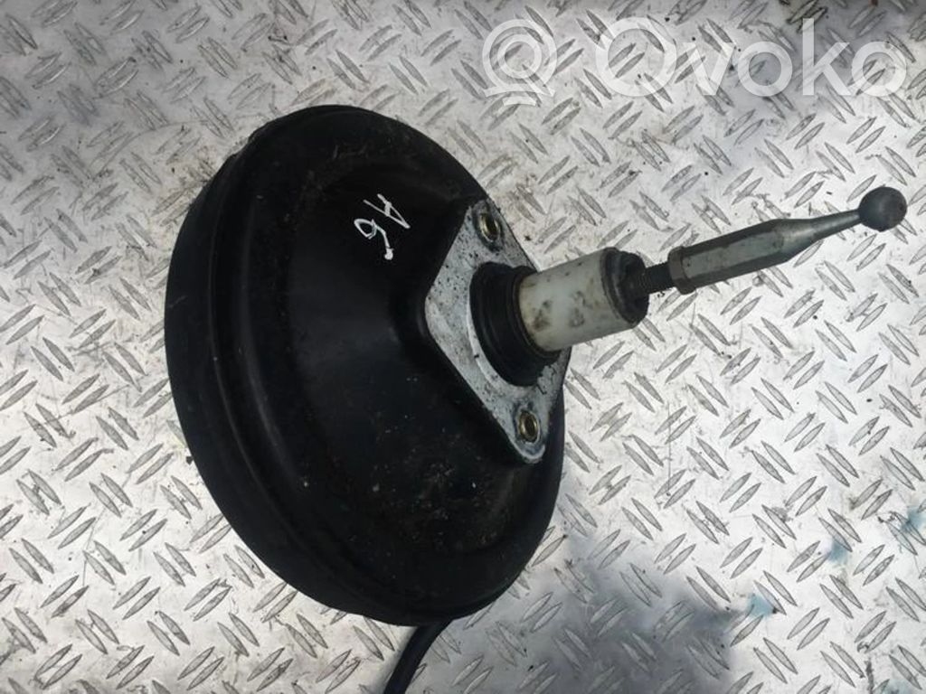 Audi A6 S6 C5 4B Servofreno 