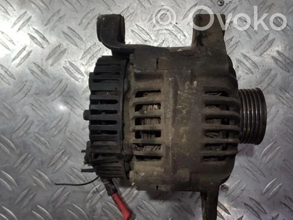 Generatore/alternatore
