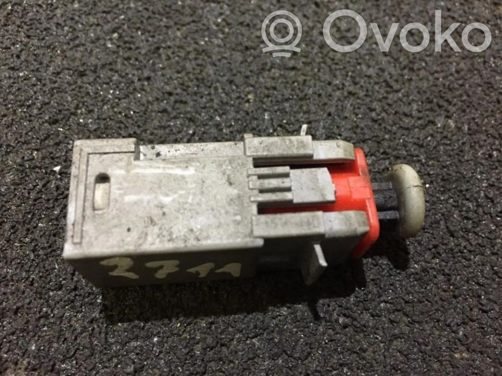 Opel Vectra C Comutator senzor pedală frână 