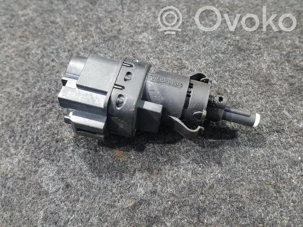 Comutator senzor pedală frână   3M5T13480AC,3M5T13480AC