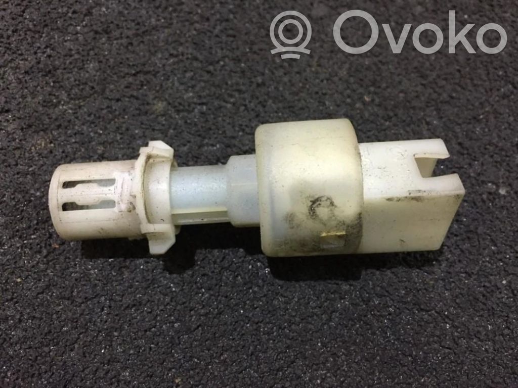 Sensor Bremspedal   B365,B365