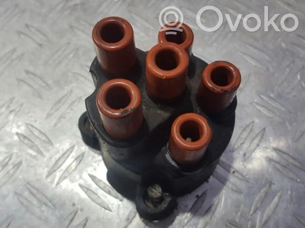 Volvo 850 Tappo spinterogeno Spark 