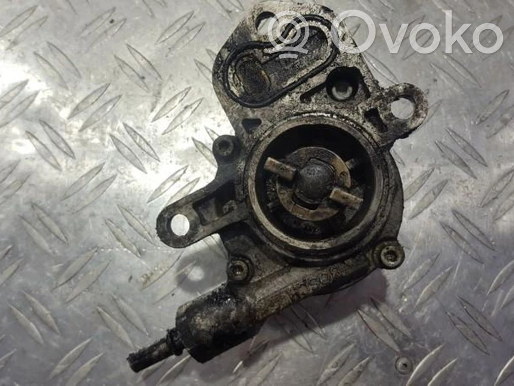 Bomba de vacío   D143,D143162112K,D143,D143162112K