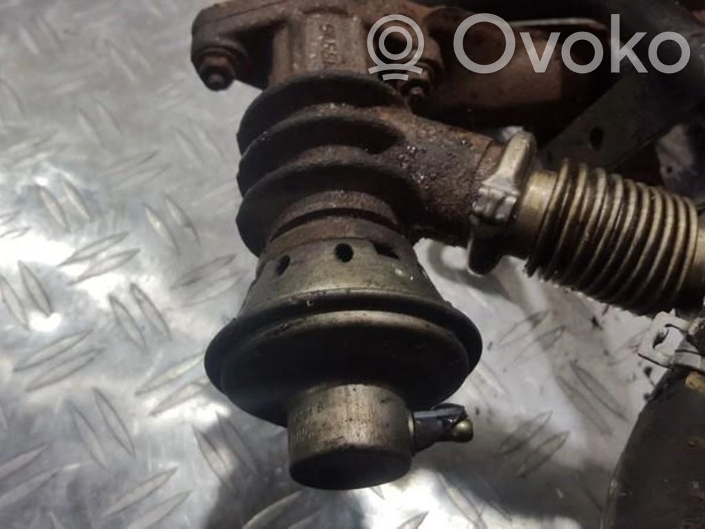 EGR-venttiili   9635651080,2580103,2580103,9635651080