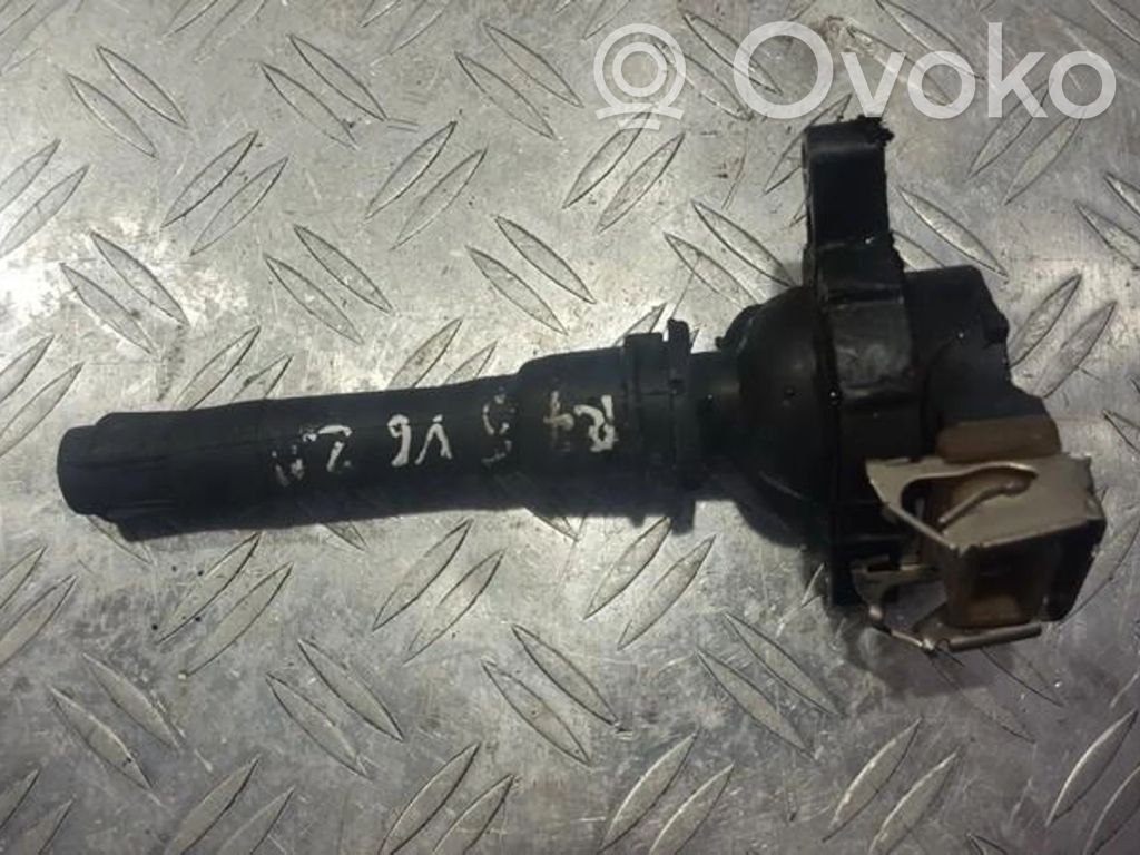 Rover 75 Zündspule Zündmodul 