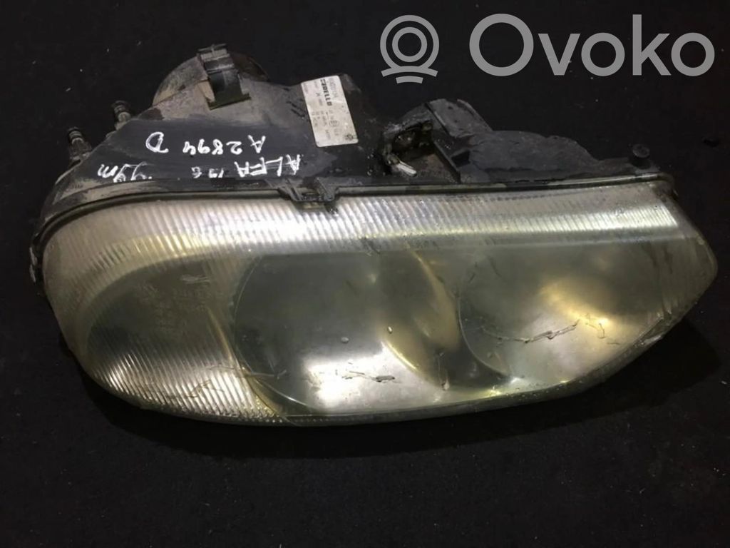 Faro/fanale   60620134,60620134