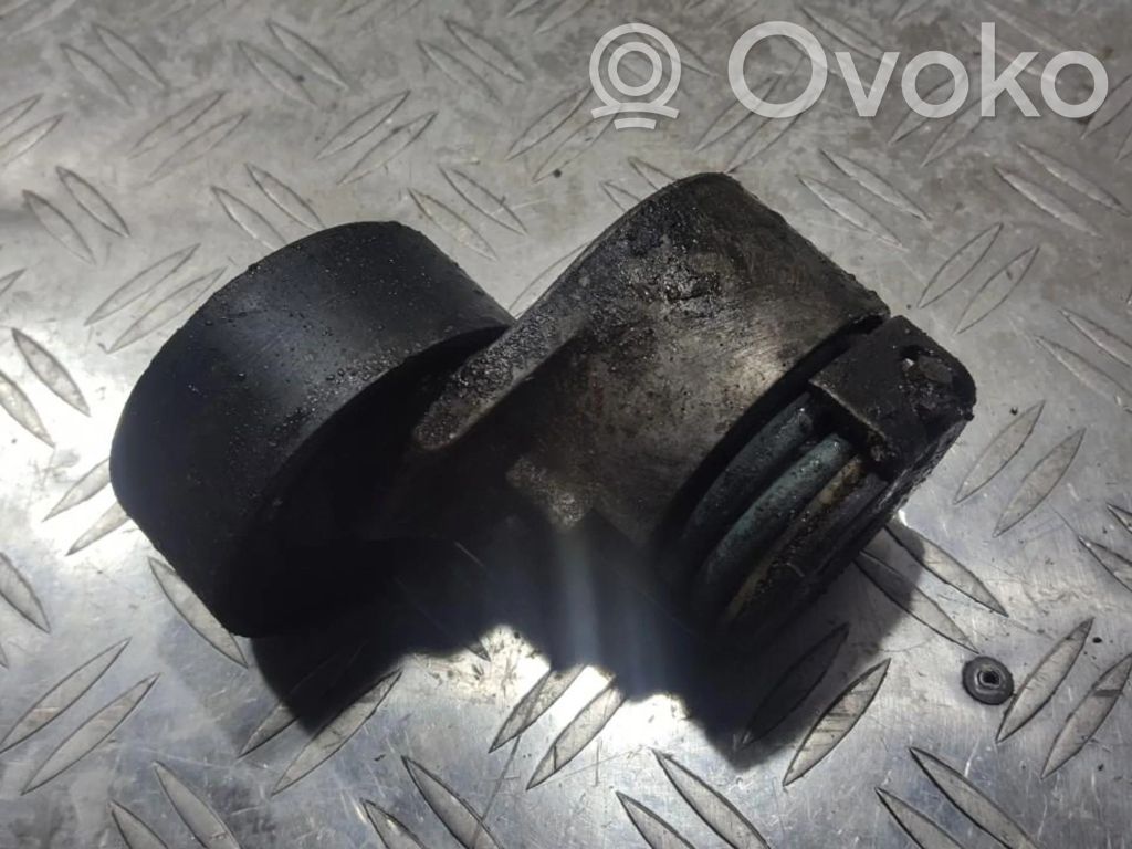 Întinzător curea generator/alternator   8200048486,8200048486
