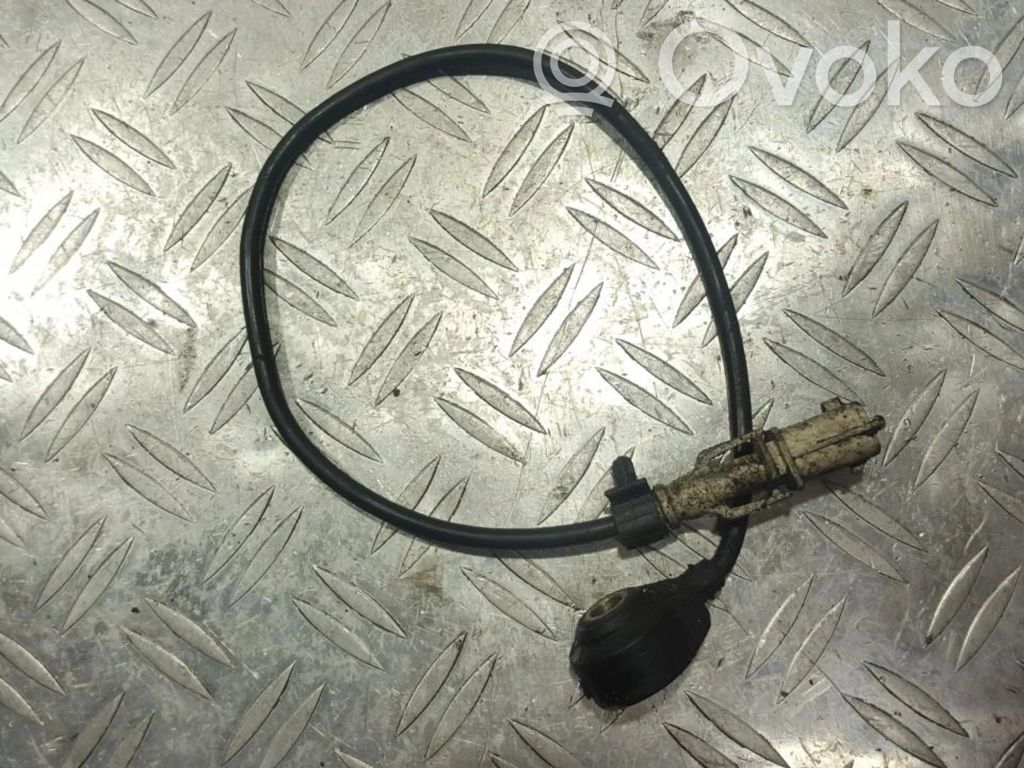 Nakutusanturi   0261231131,0261231131