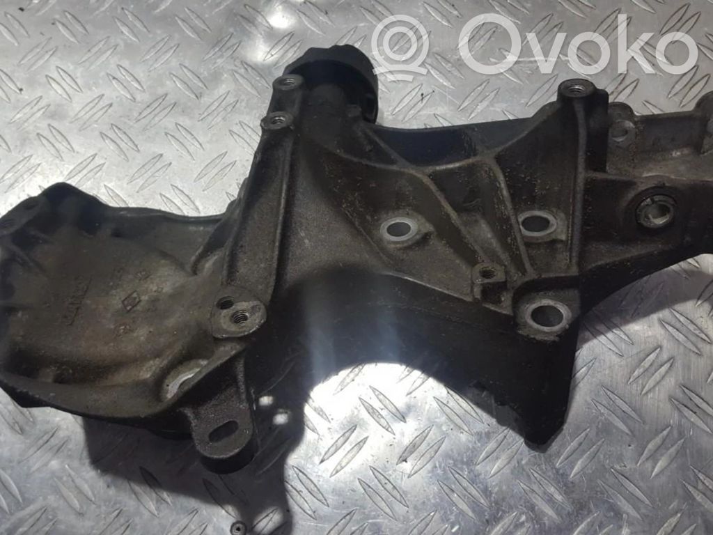 Renault Laguna II Suport motor 