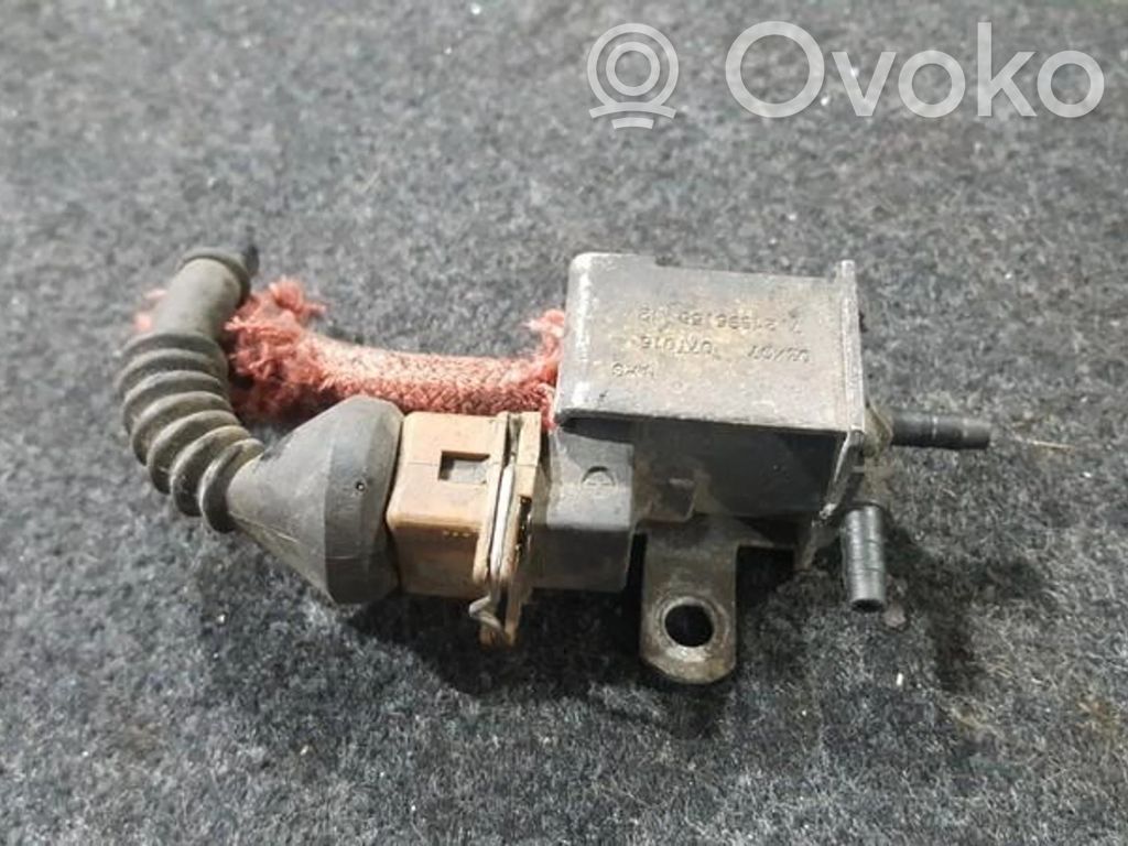 Electroválvula del turbo   72189555,72189555,72189555,72189555