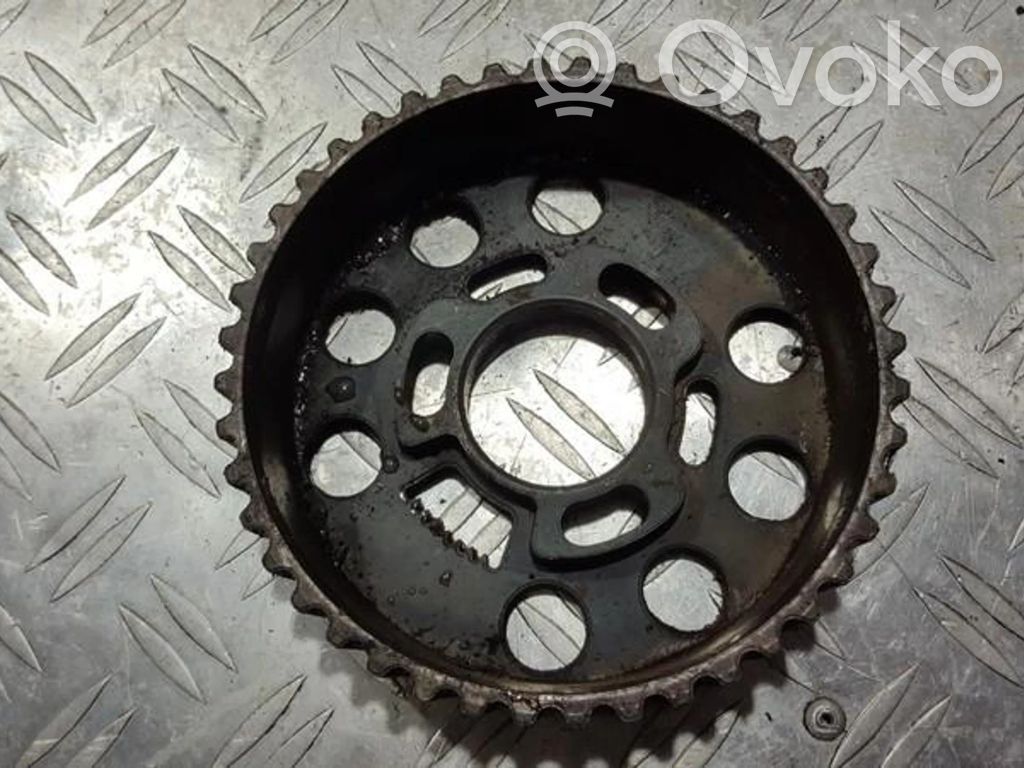 Volkswagen Sharan Puleggia dell’albero a camme/VANOS