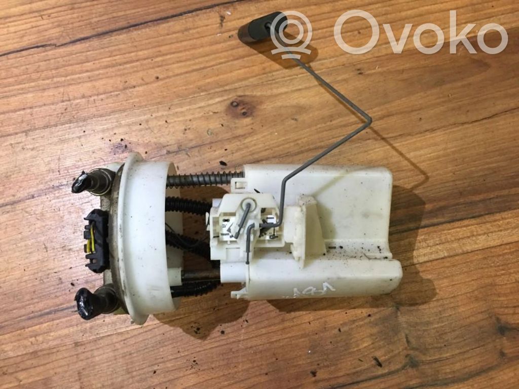 Fuel level sensor   8076A09,8076A09