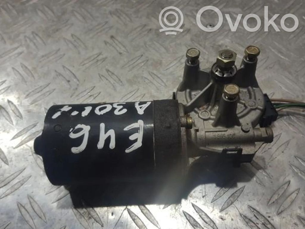 Motor ștergător   0390241355,0580011141,0390241355,0580011141