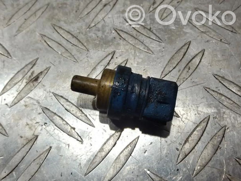 Audi A4 S4 B5 8D Senzor temperatură lichid răcire 