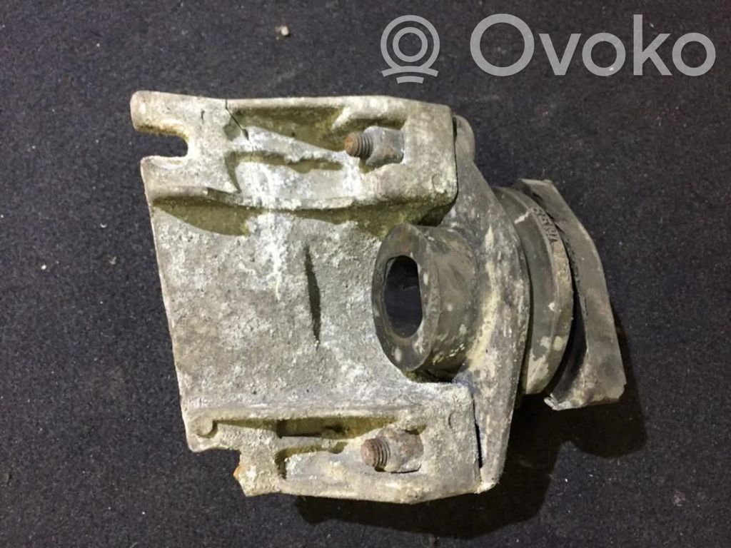 Renault Scenic I Engine mount bracket 