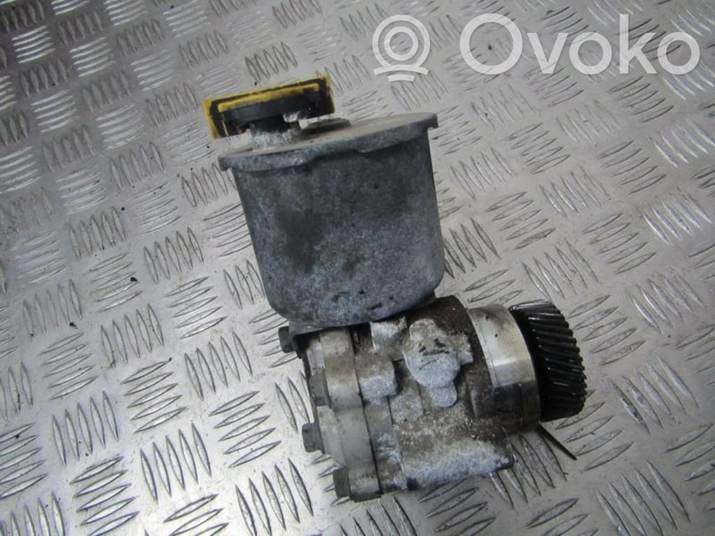Servopumpe   BJ3A3265XC,9Y117080,9Y117080,BJ3A3265XC