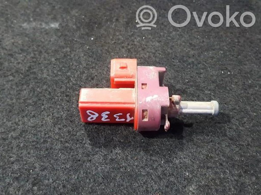 Ford Transit -  Tourneo Connect Sensor Bremspedal 