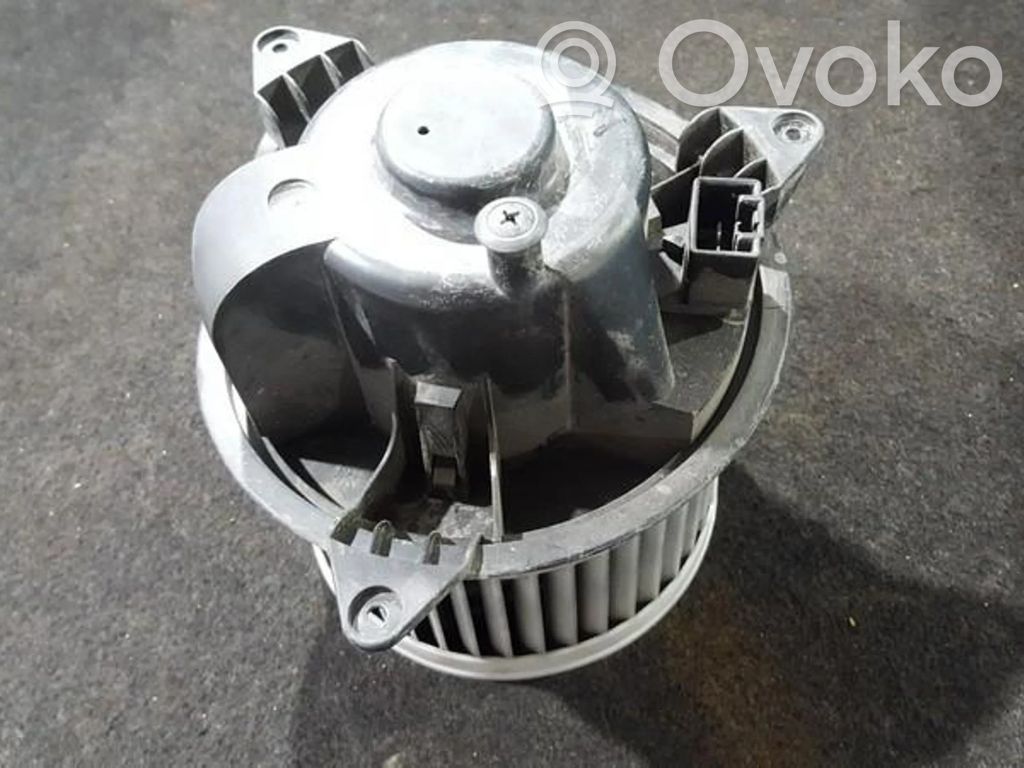 Ford Transit -  Tourneo Connect Ventola riscaldamento/ventilatore abitacolo 