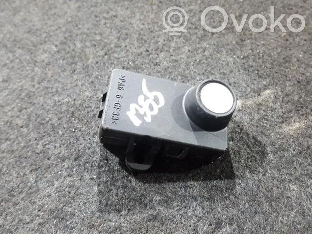 Sensor   52410088,52410088