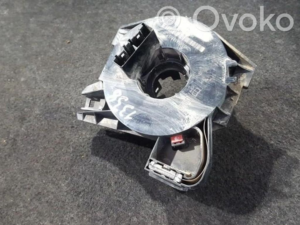 Ford Transit - Tourneo Connect Innesco anello di contatto dell’airbag (anello SRS)