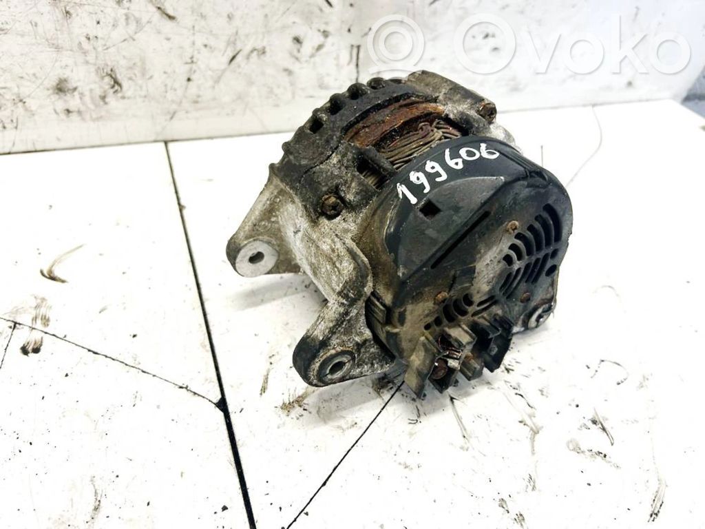 Alternator   0123310029,95AB10300DB,0123310029,95AB10300DB