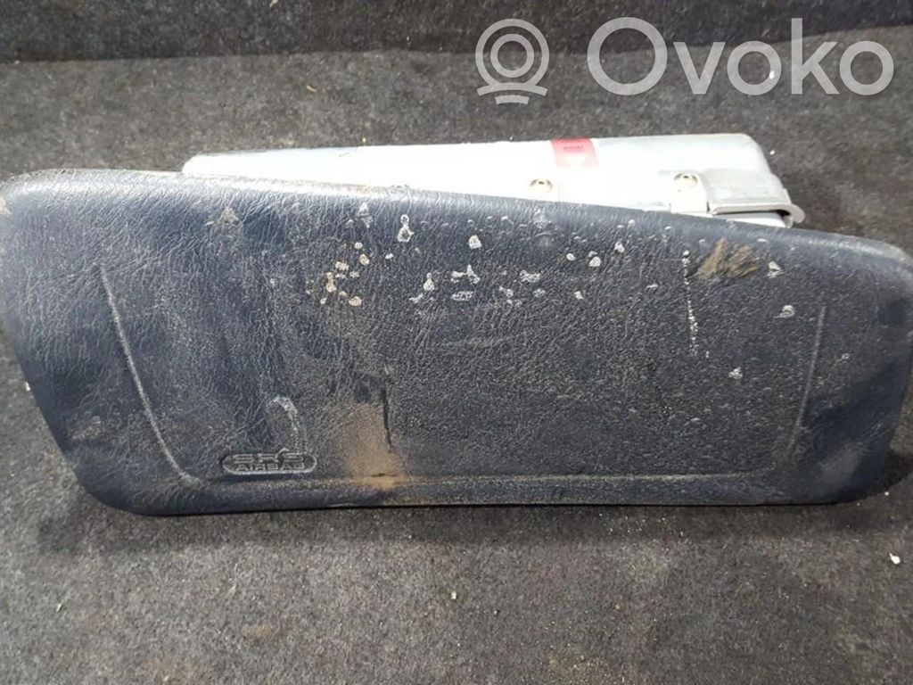 Honda Civic Airbag del pasajero 