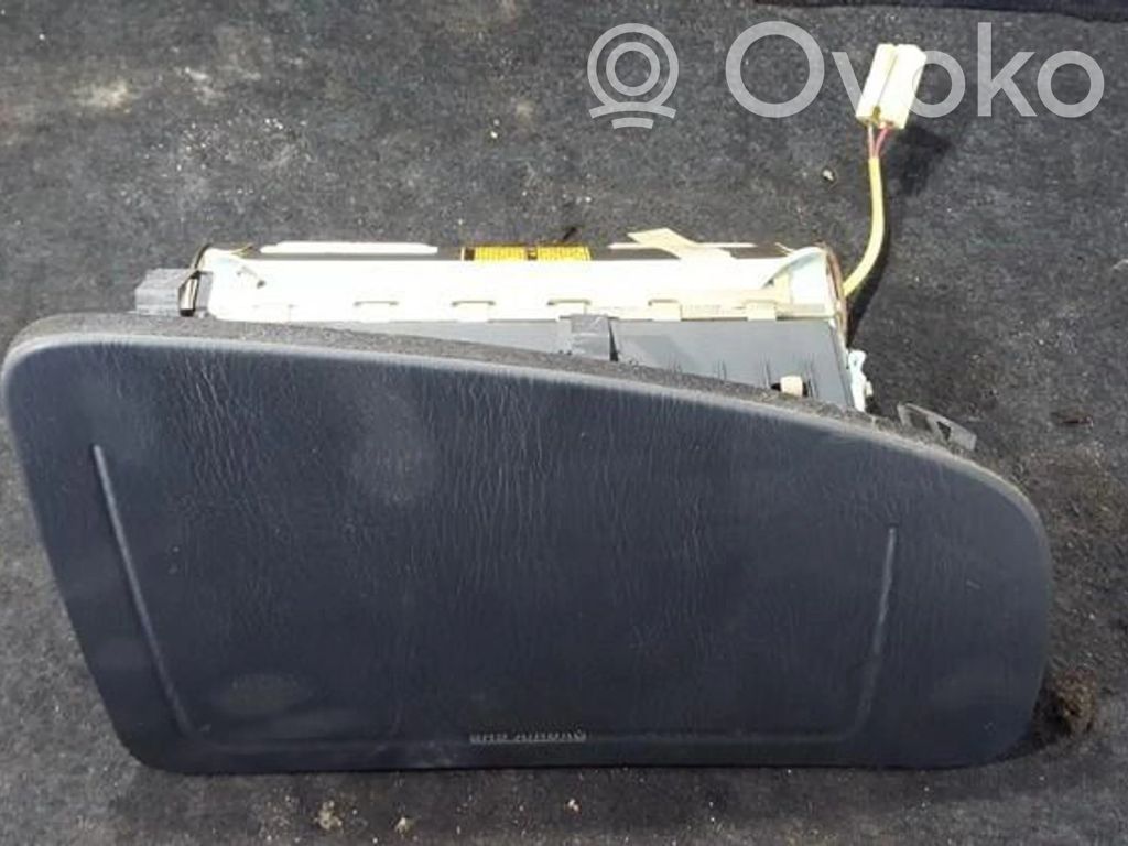 Mazda 626 Airbag pasager