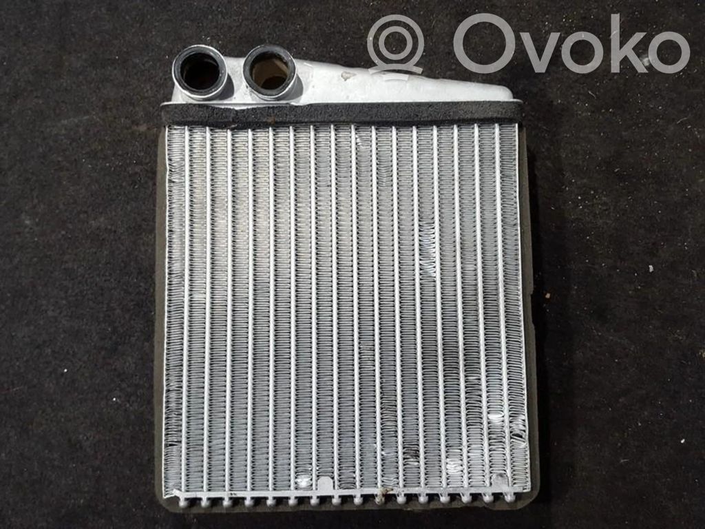 Volkswagen Golf V Radiatore riscaldamento abitacolo