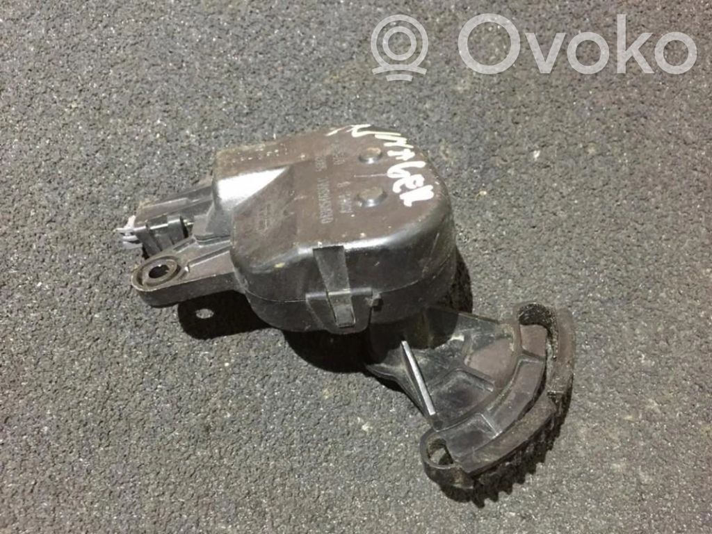 Chrysler Voyager Motorino attuatore aria