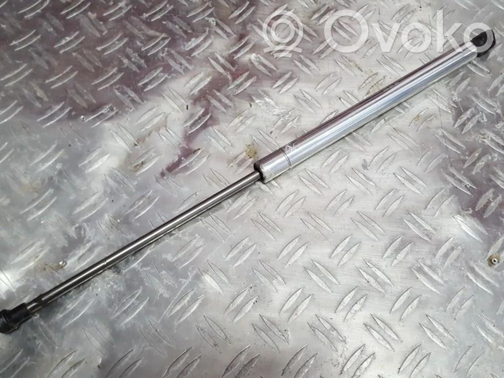 Volkswagen Polo Ammortizzatore portellone posteriore/bagagliaio