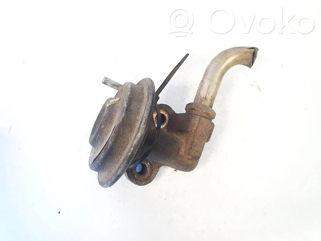 Válvula EGR   938F9D475AC,938F9D475AC,938F9D475AC,938F9D475AC