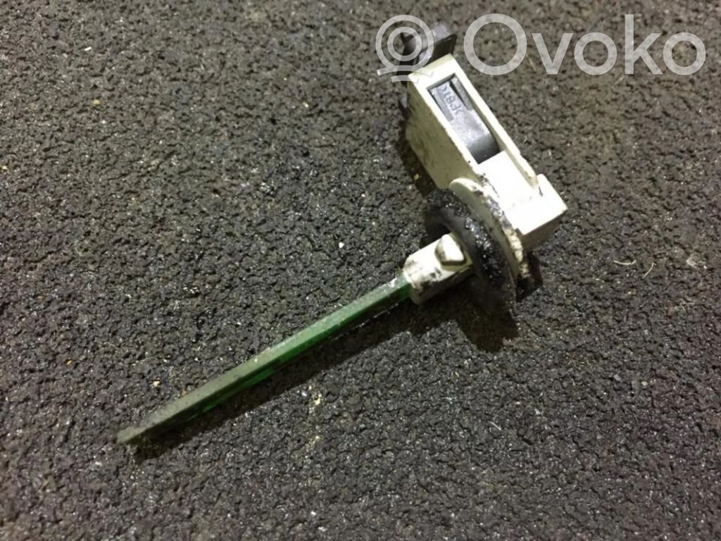 Innentemperatursensor   4B0820539,4B0820539