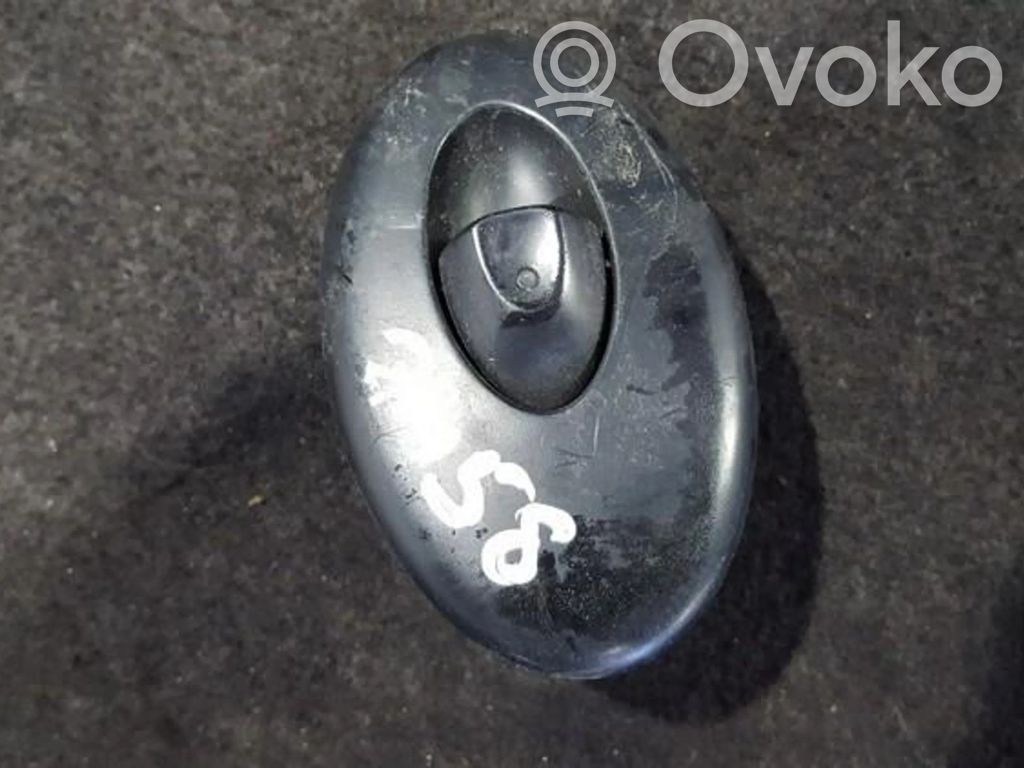Rover 75 Interruttore di controllo dell’alzacristalli elettrico