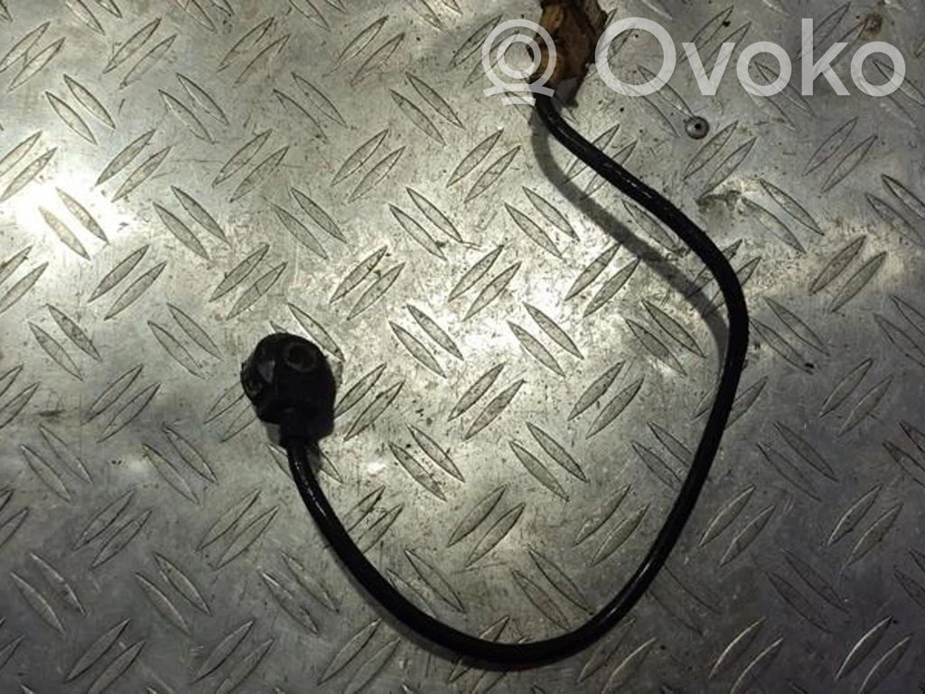 Fiat Marea Klopfsensor 